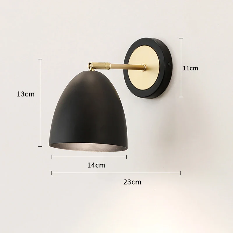 Miniature 8
