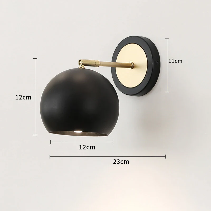 Miniature 9