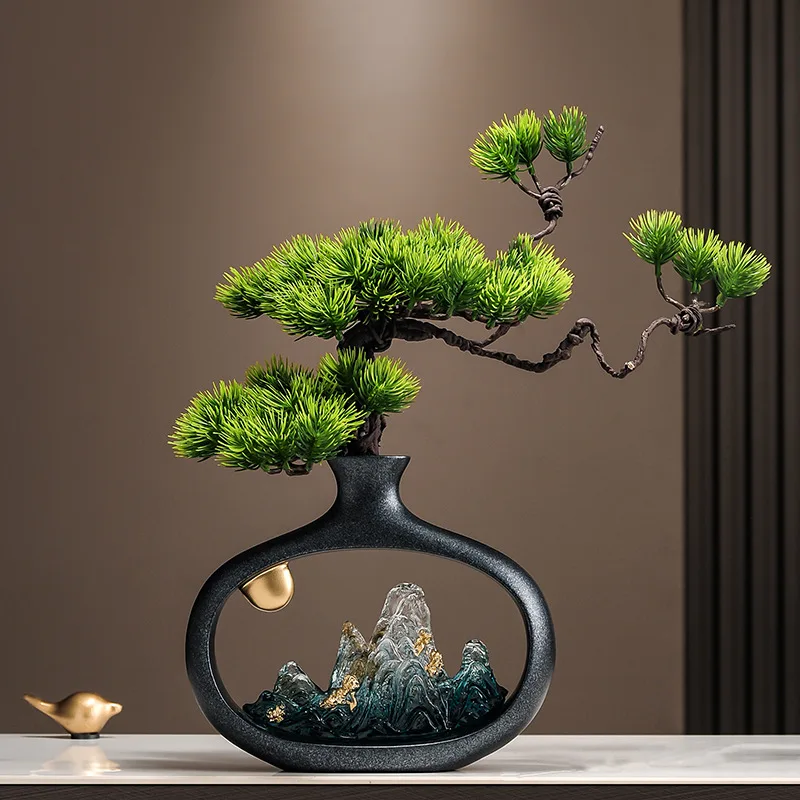Miniature 2