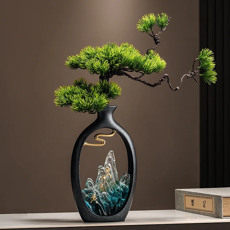 Miniature 3