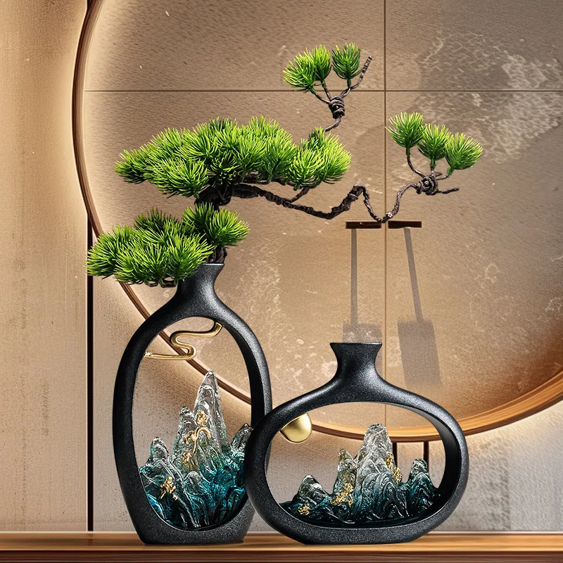 Miniature 4