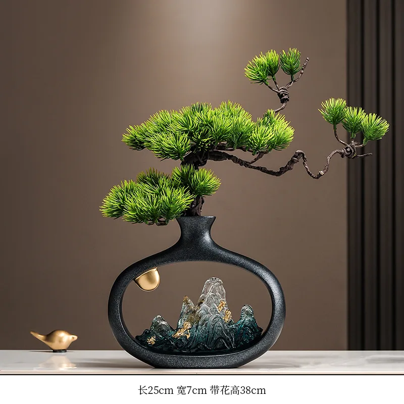 Miniature 8