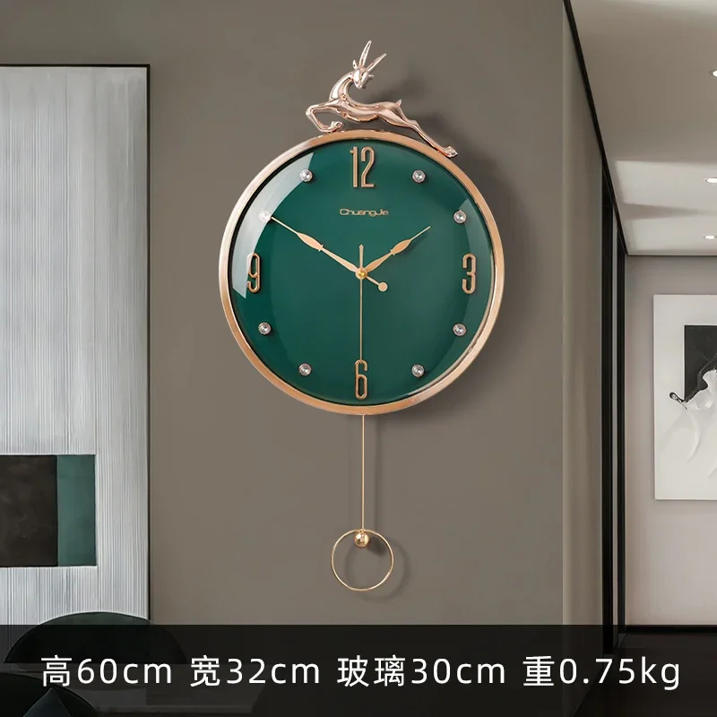 Miniature 7