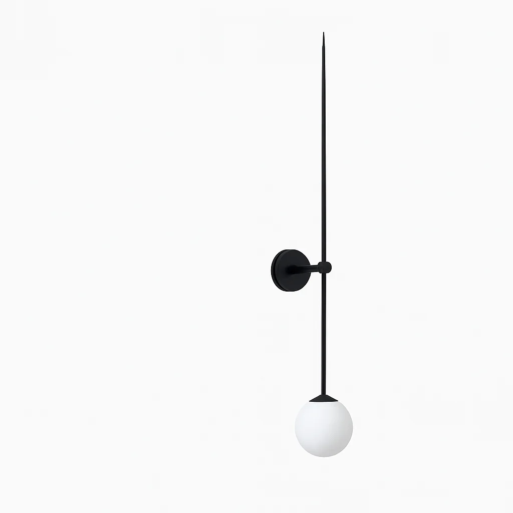 Miniature 7