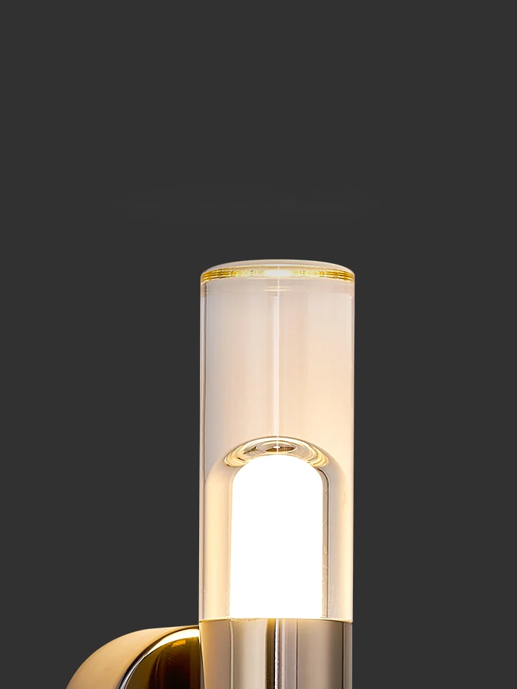 Miniature 4