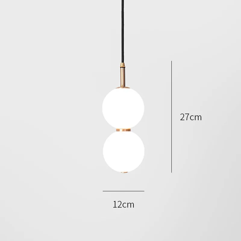Miniature 7