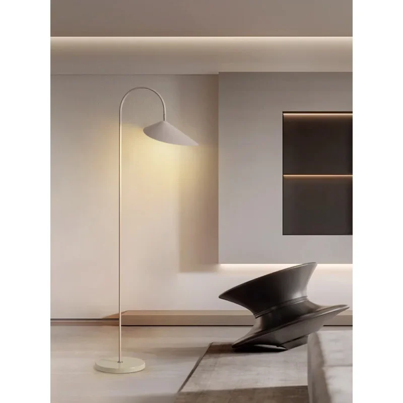 Miniature 4