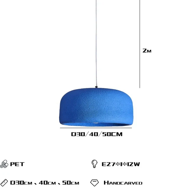 Miniature 8