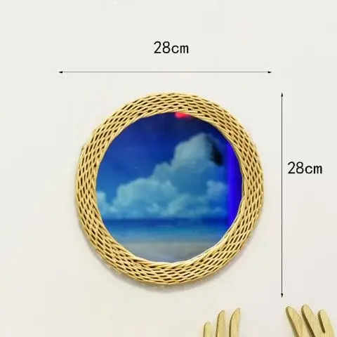 Miniature 10