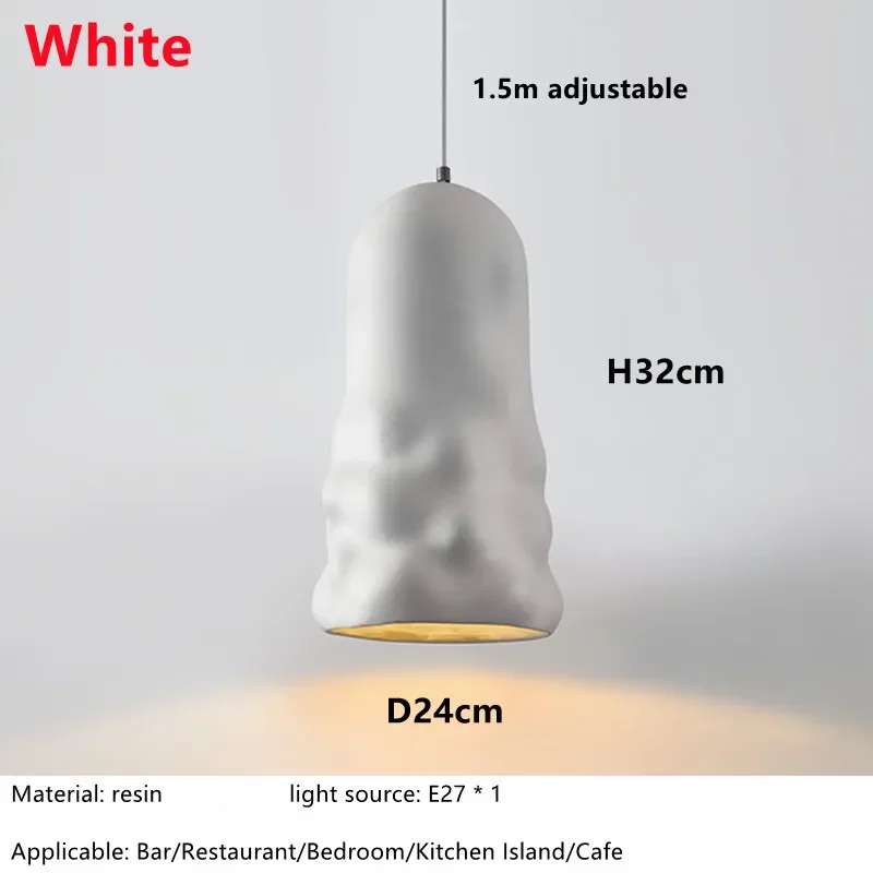 Miniature 7