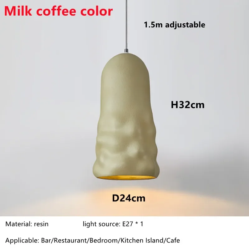 Miniature 9