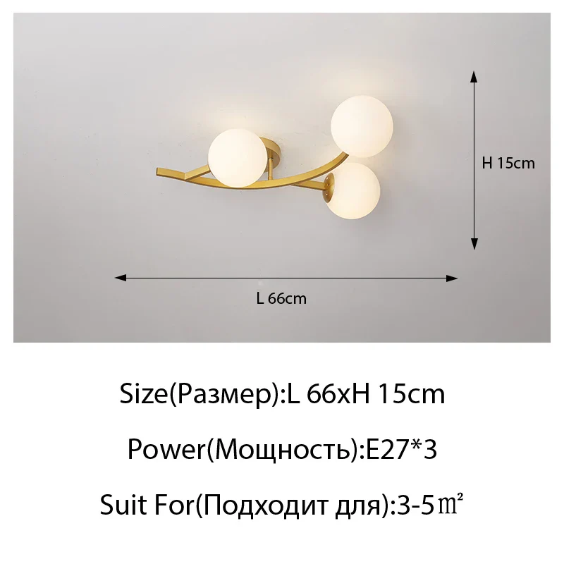Miniature 11