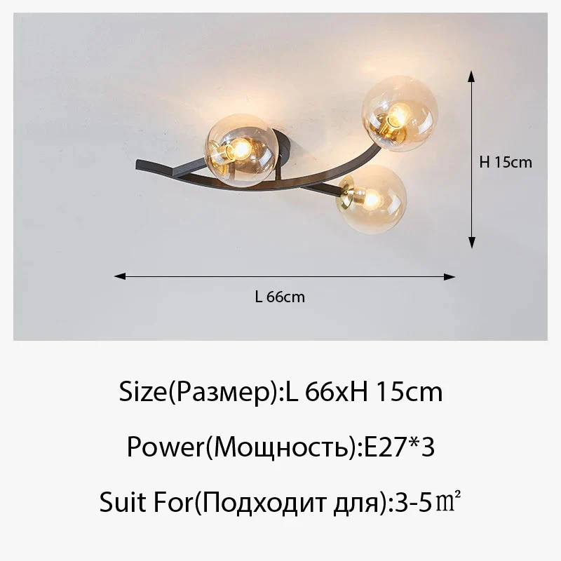 Miniature 7