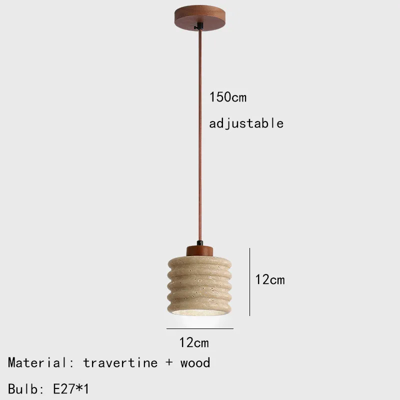 Miniature 11
