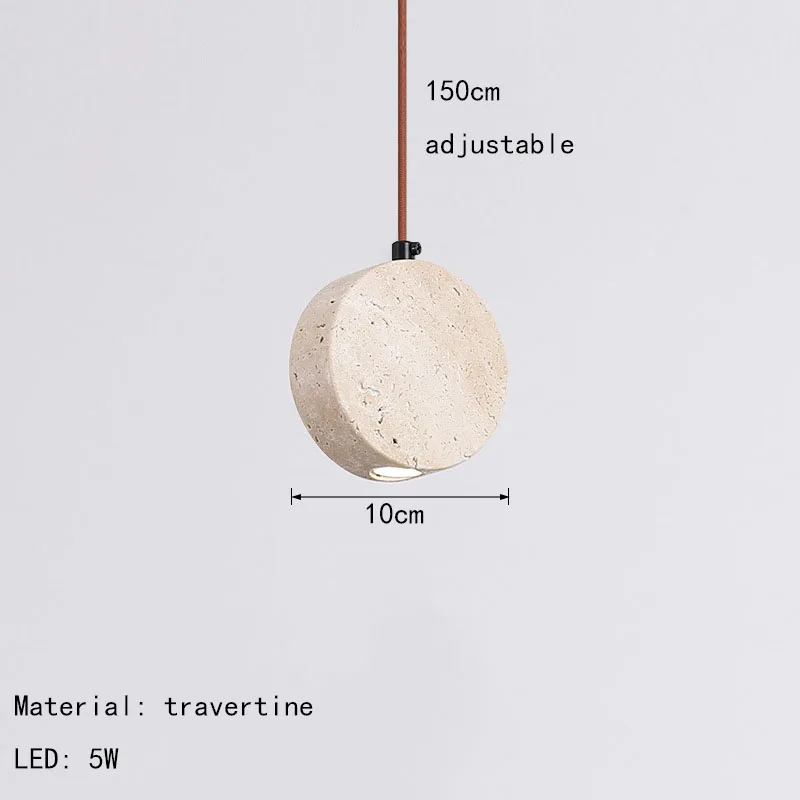 Miniature 7