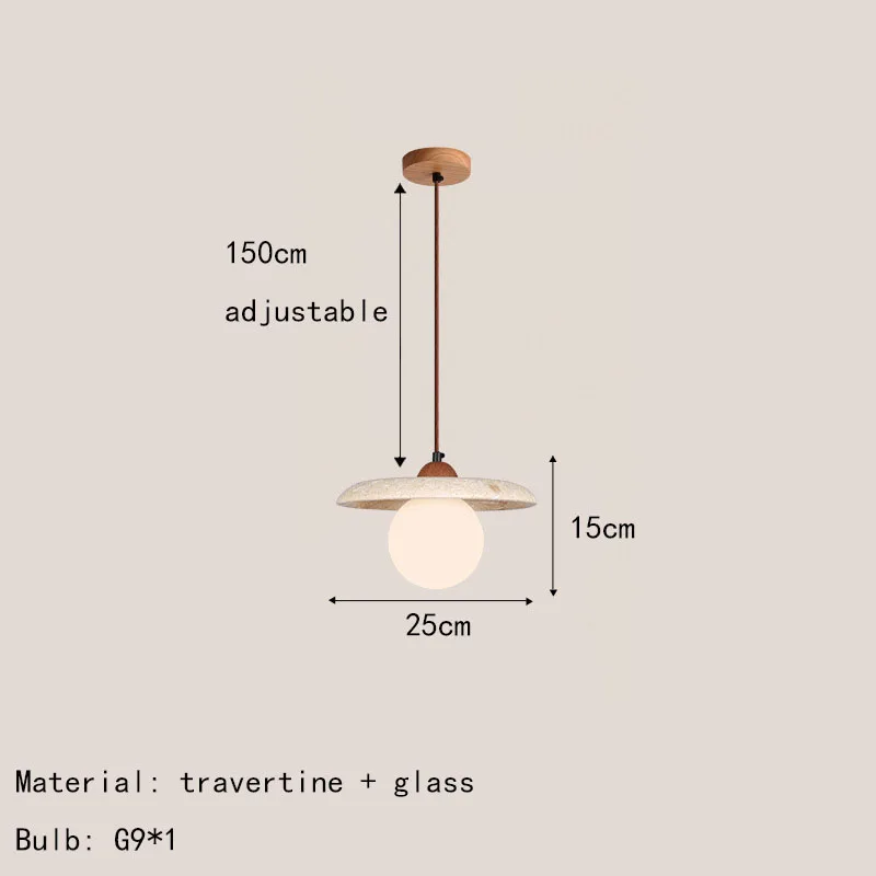 Miniature 9