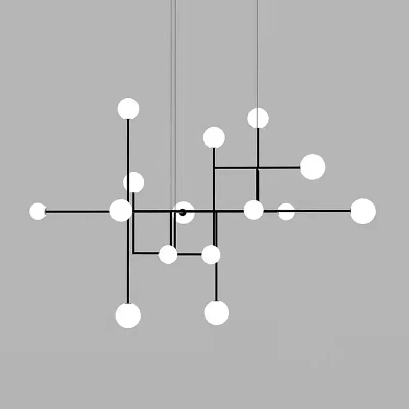 Miniature 4