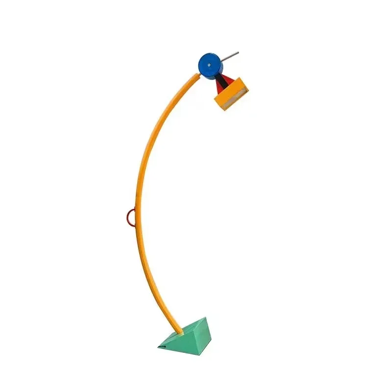 Miniature 5