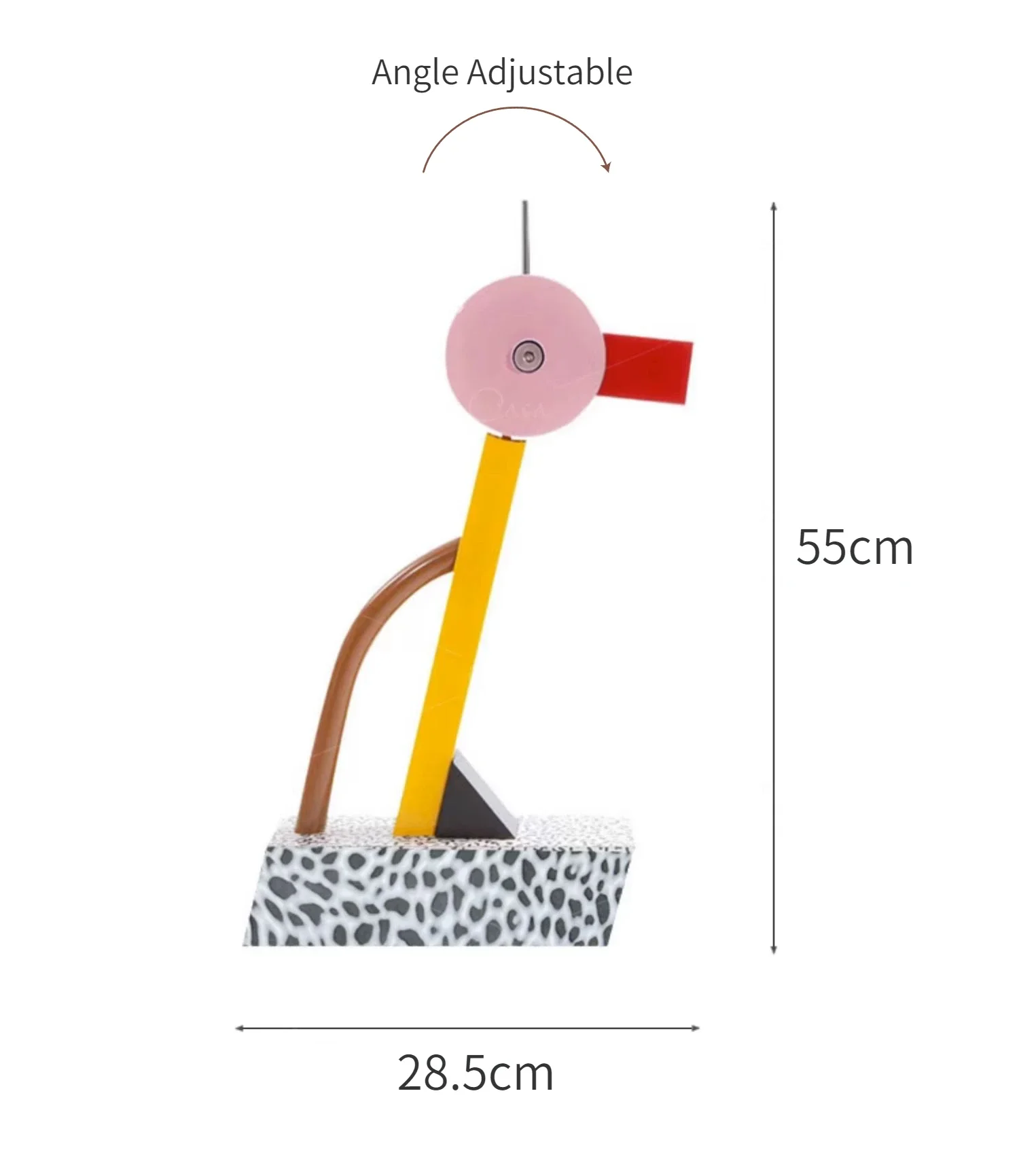 Miniature 9
