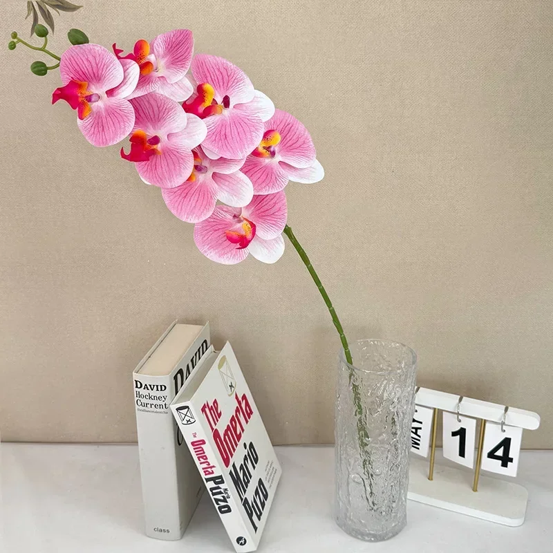 Miniature 18