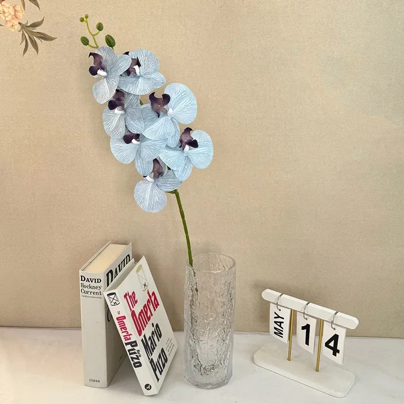 Miniature 30