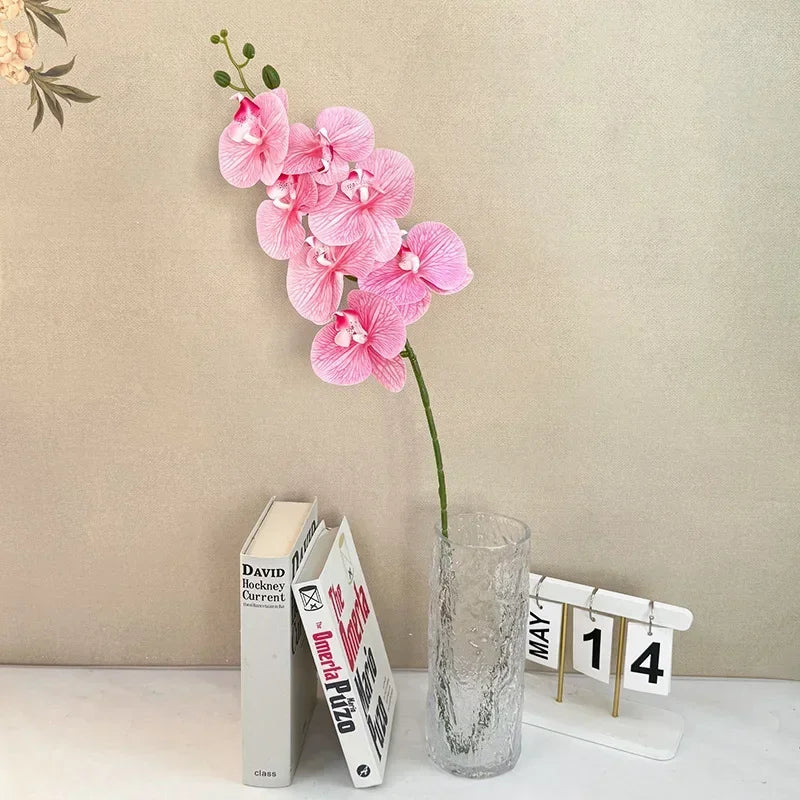 Miniature 32