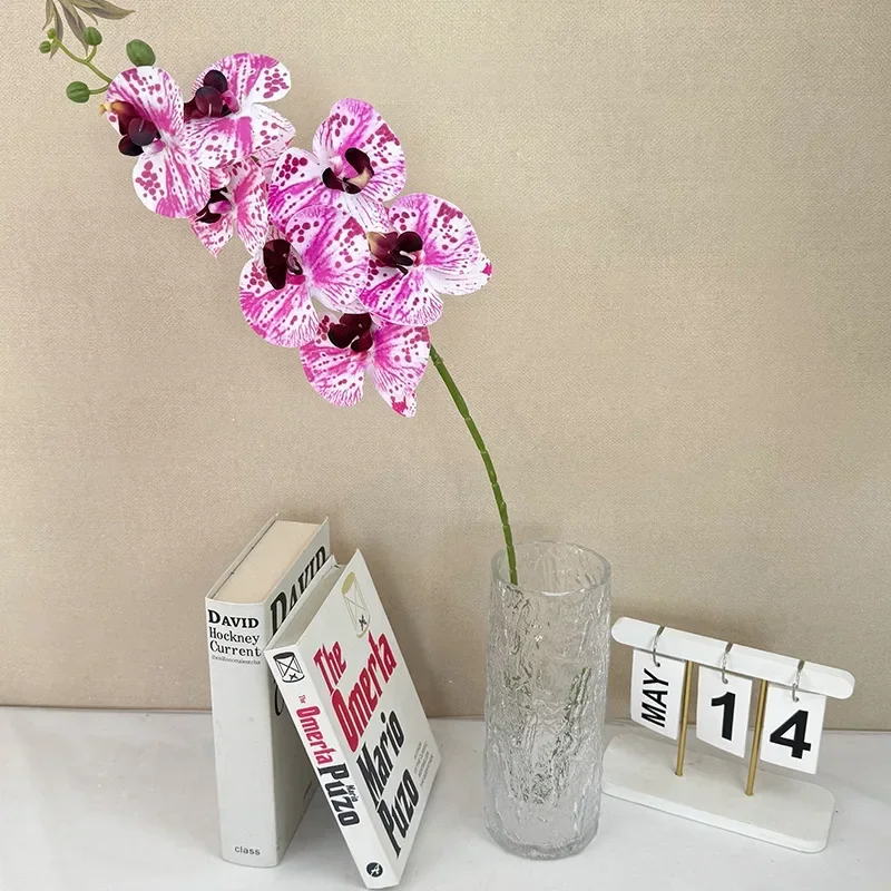 Miniature 36