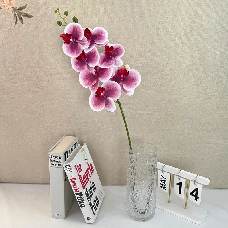 Miniature 38