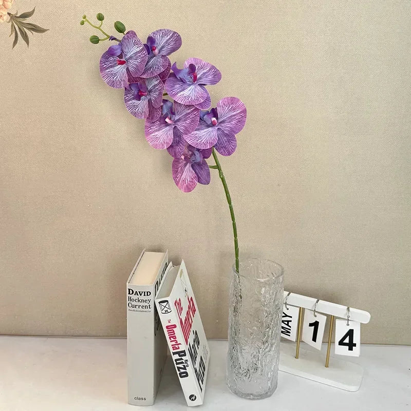 Miniature 8