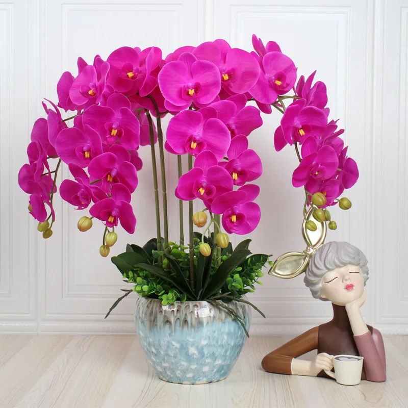 Miniature 3