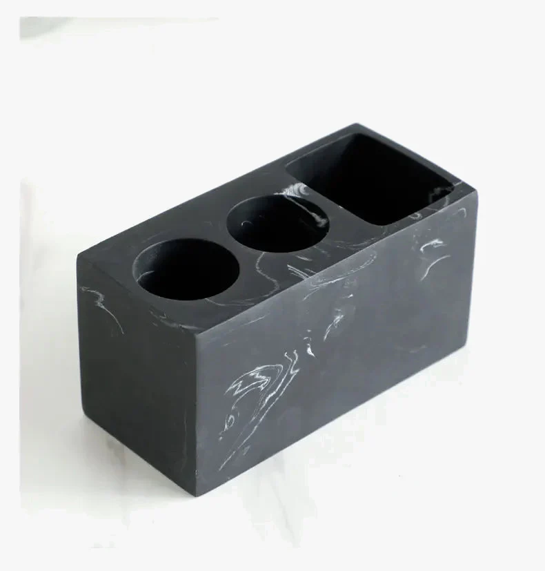 Miniature 5
