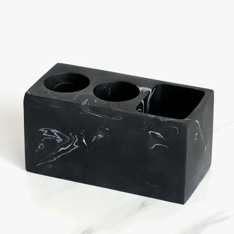 Miniature 7