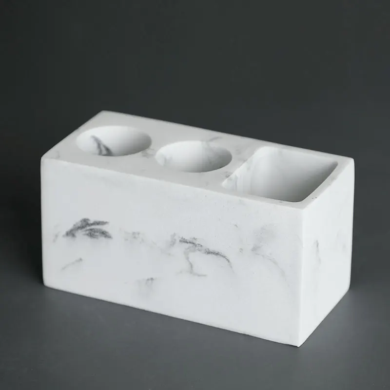 Miniature 8