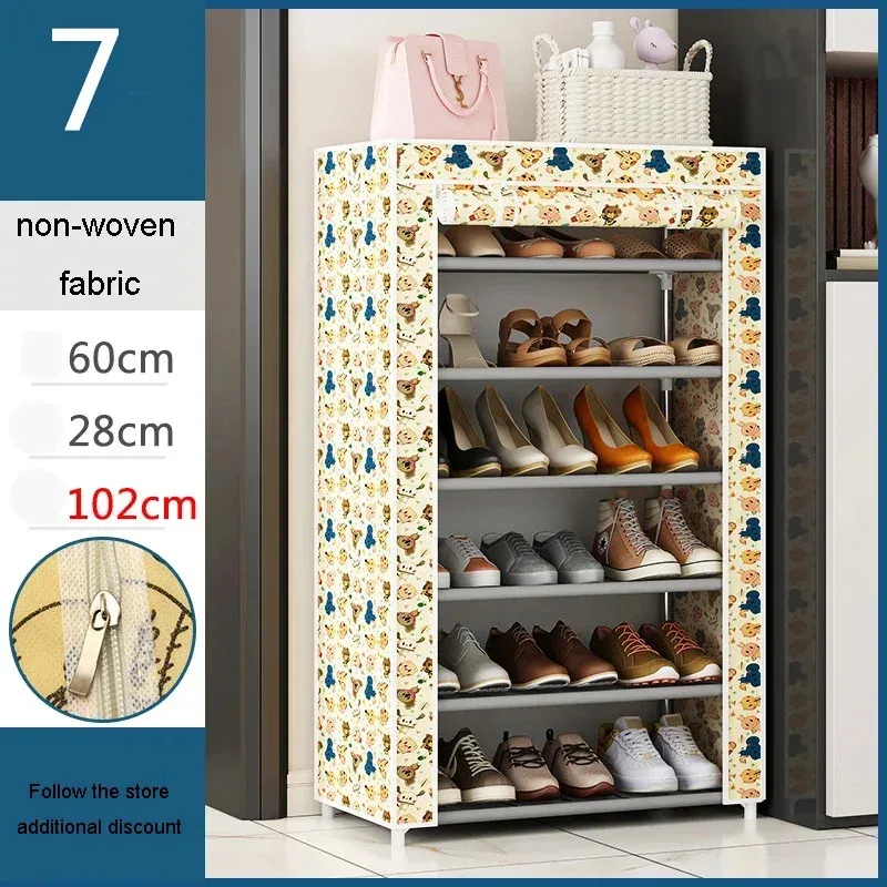 Miniature 10