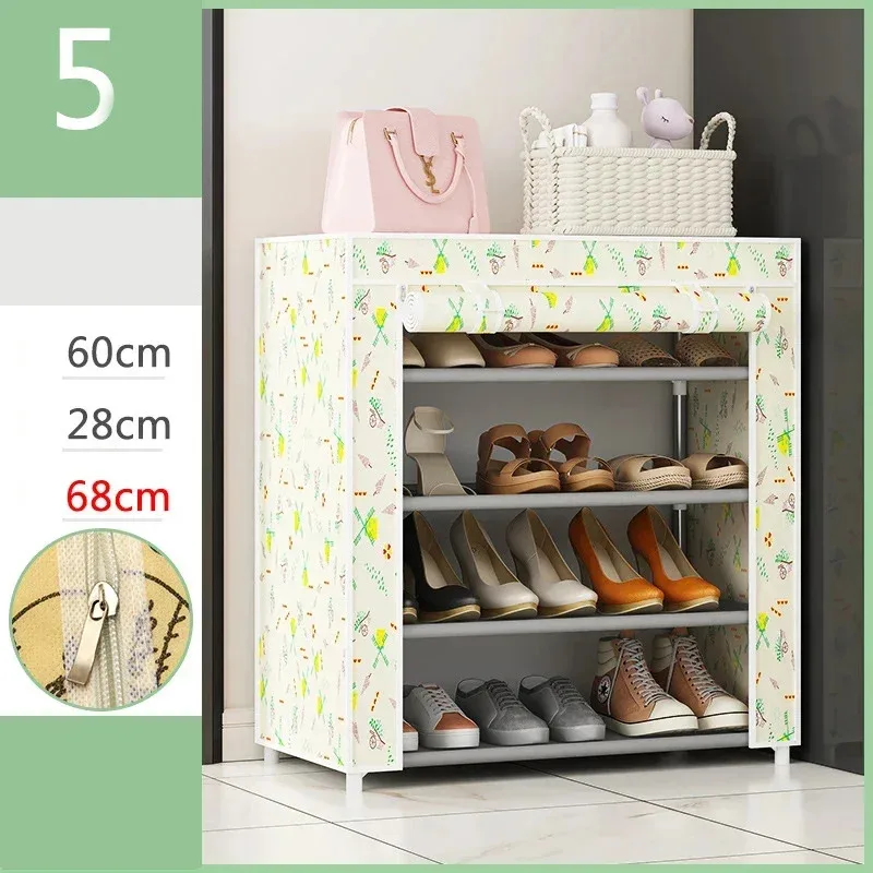 Miniature 11