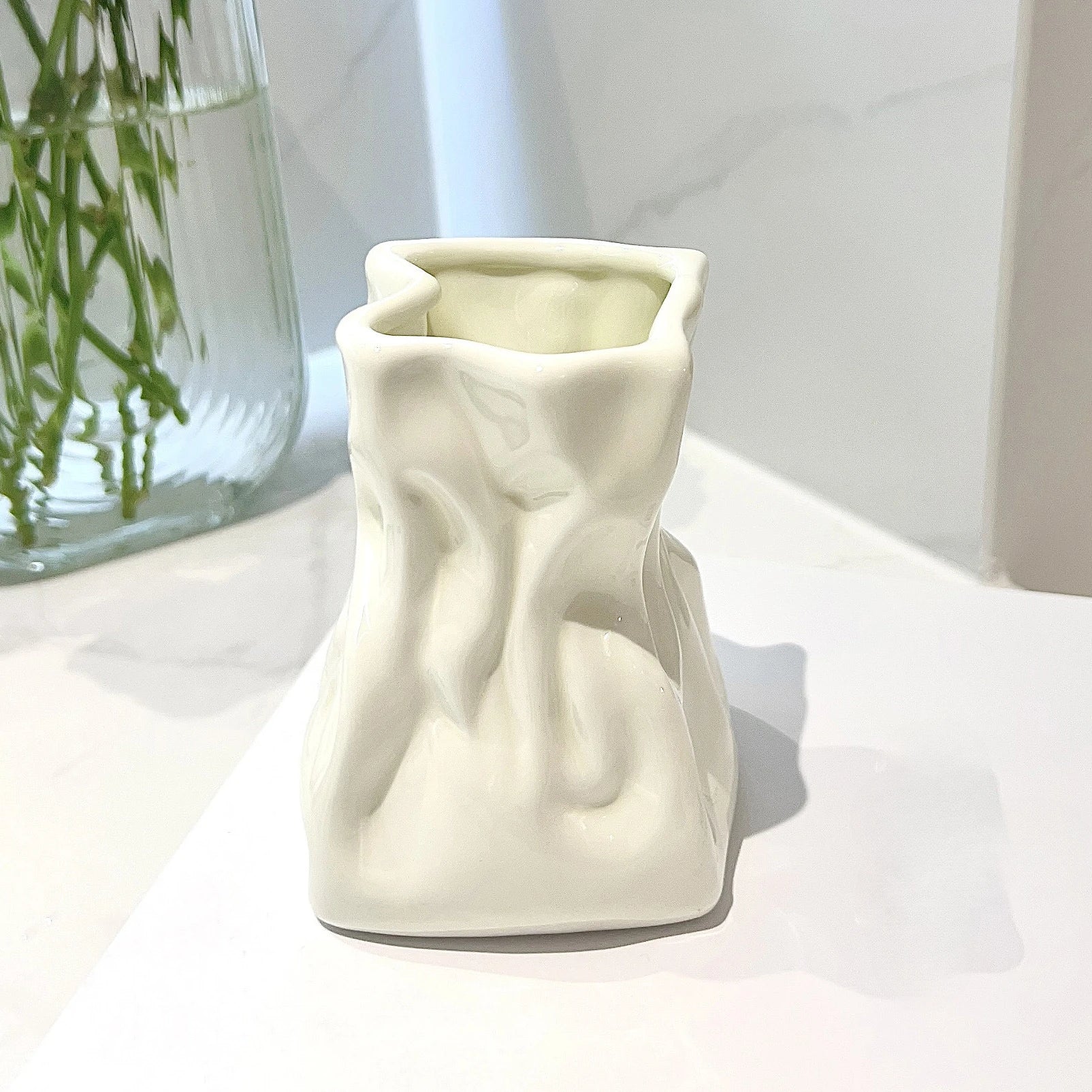 Miniature 6