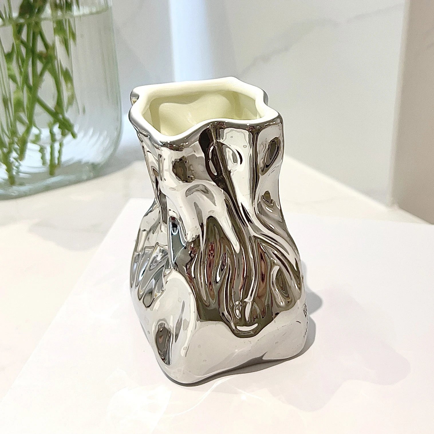 Miniature 7