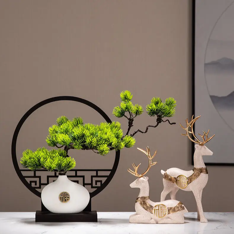 Miniature 5