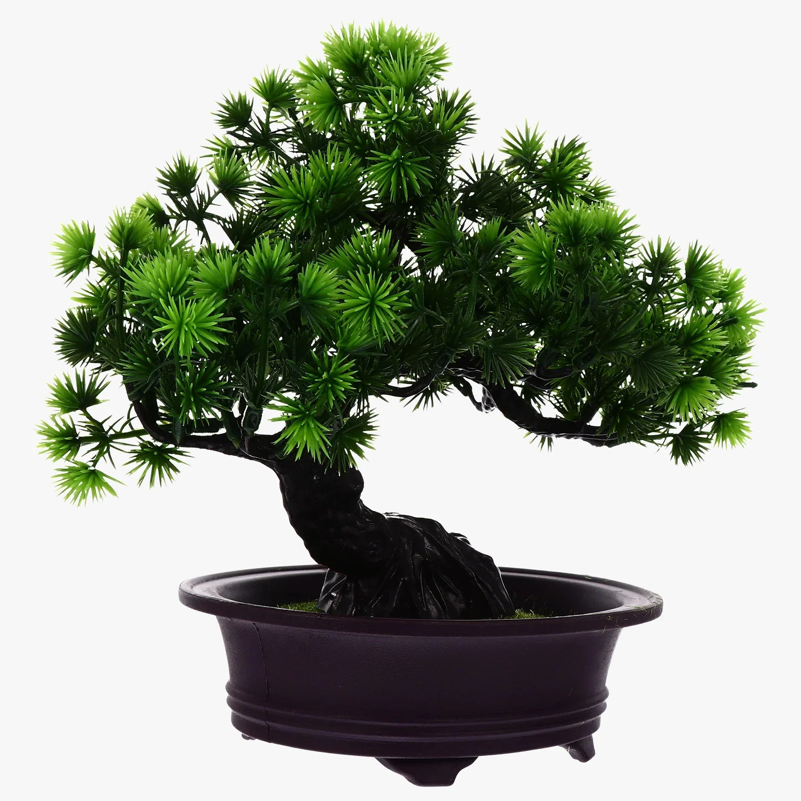 Miniature 3