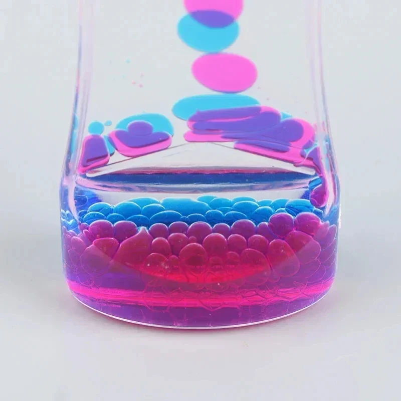 Miniature 4