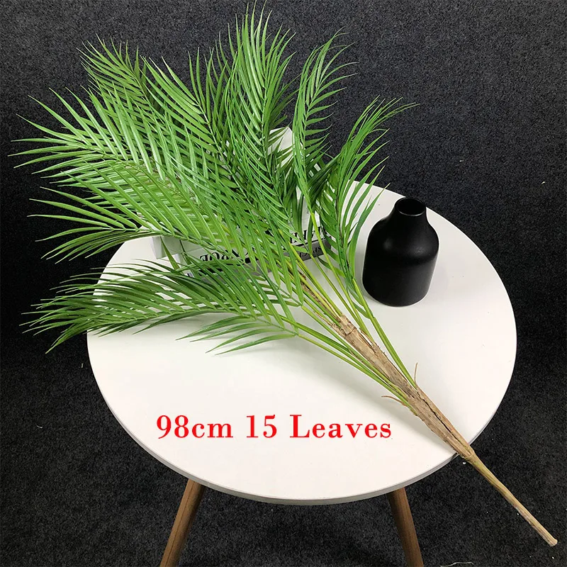 Miniature 7