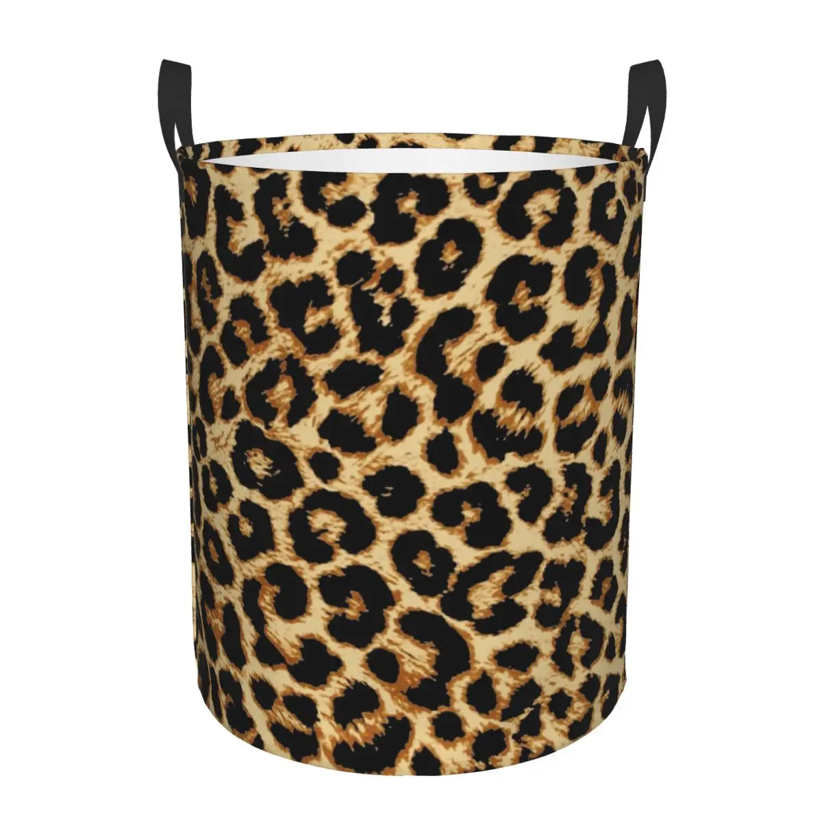 Miniature 17