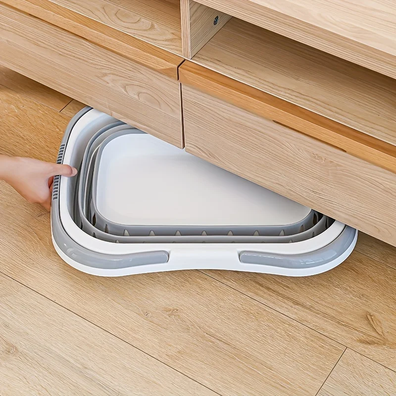 Miniature 5