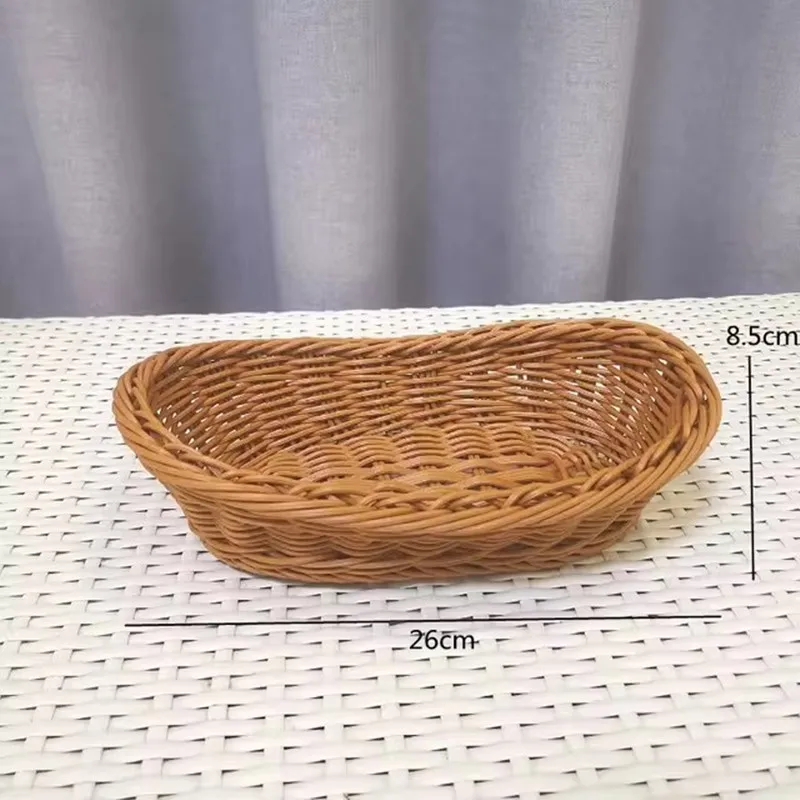 Miniature 8