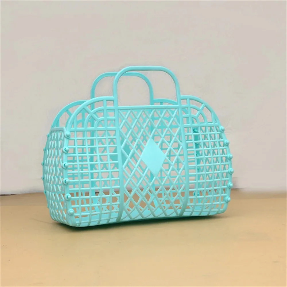 Miniature 10