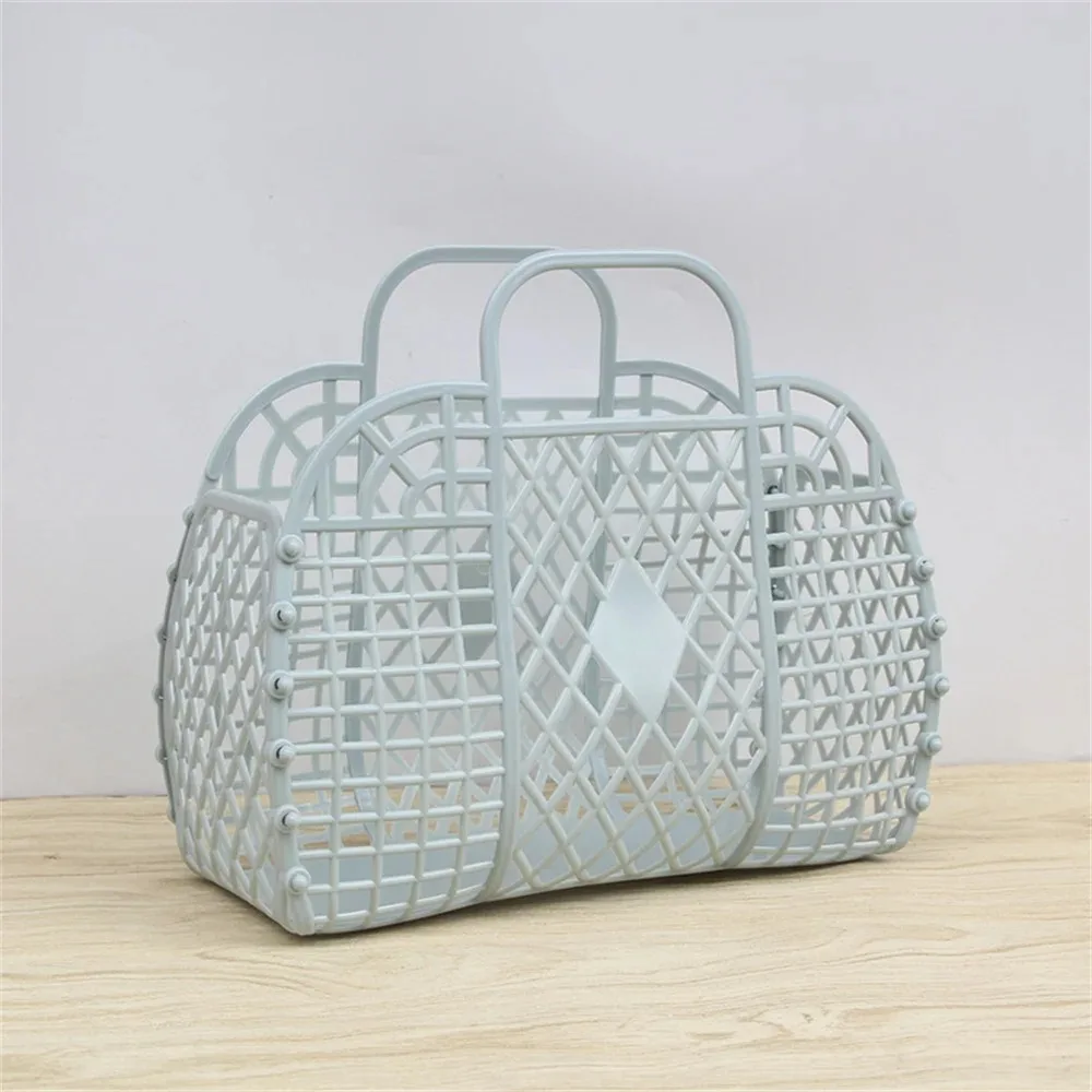 Miniature 9