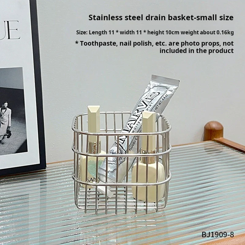 Miniature 7
