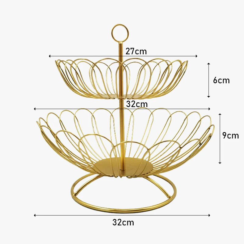 Miniature 7