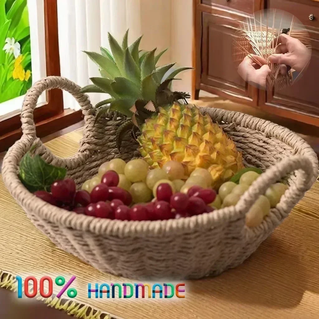 Miniature 3