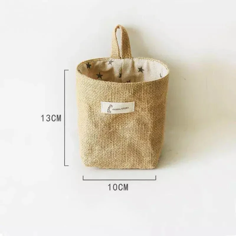 Miniature 10